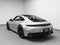 2025 Porsche 911 Carrera GTS