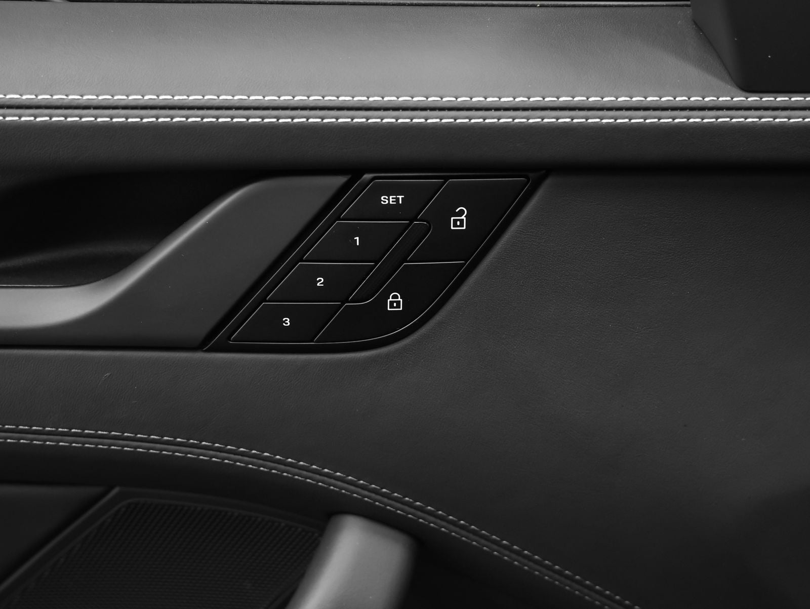 2025 Porsche 911 Carrera GTS
