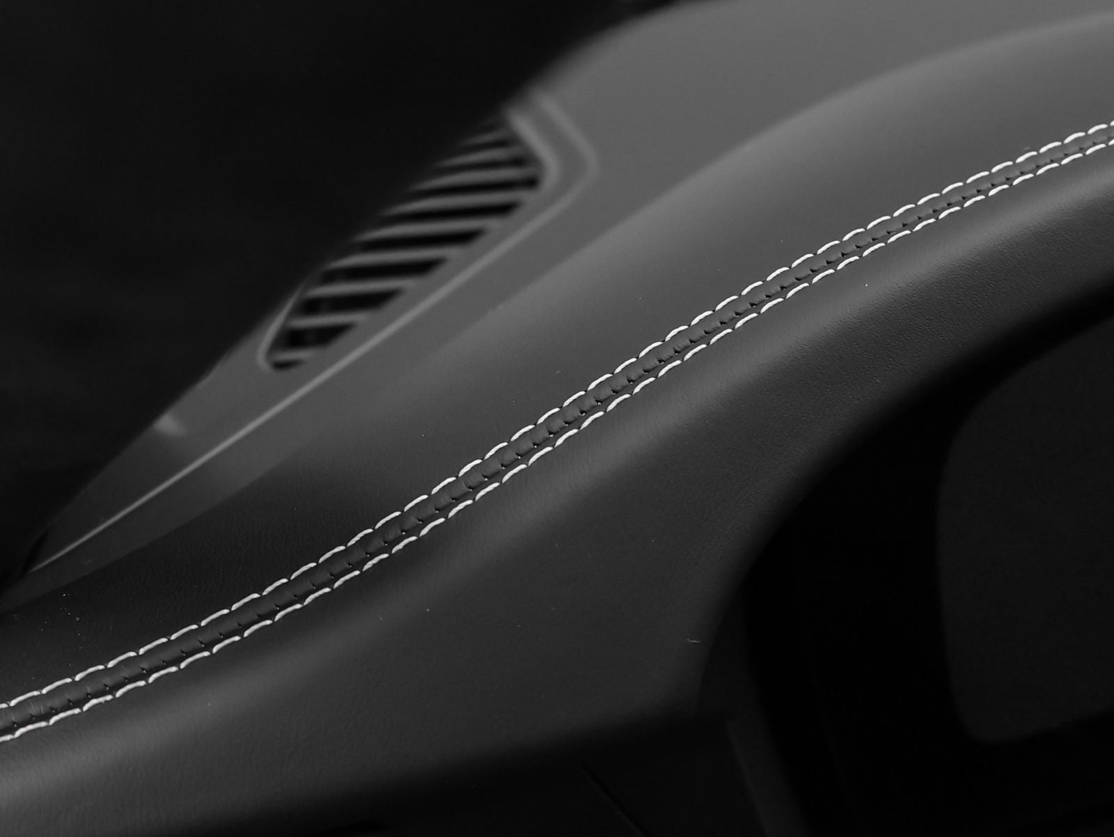 2025 Porsche 911 Carrera GTS