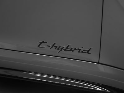 2026 Porsche 911 911 Carrera 4 GTS