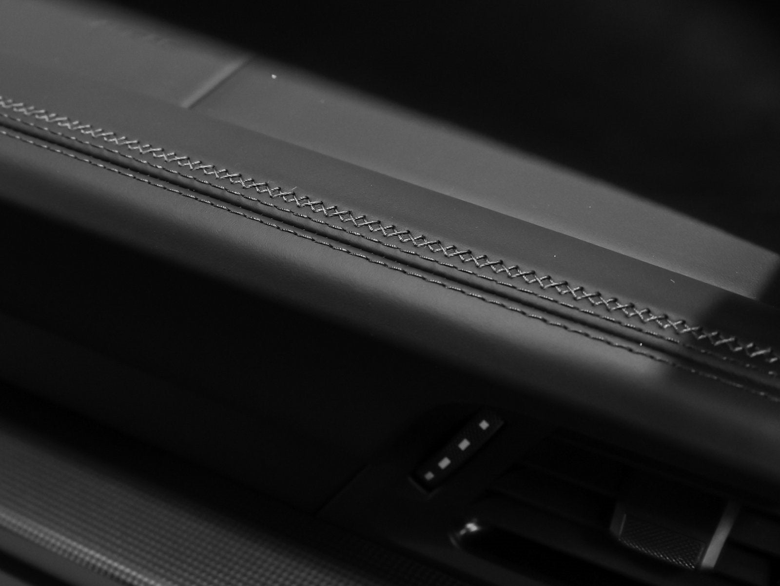 2026 Porsche 911 911 Carrera 4 GTS