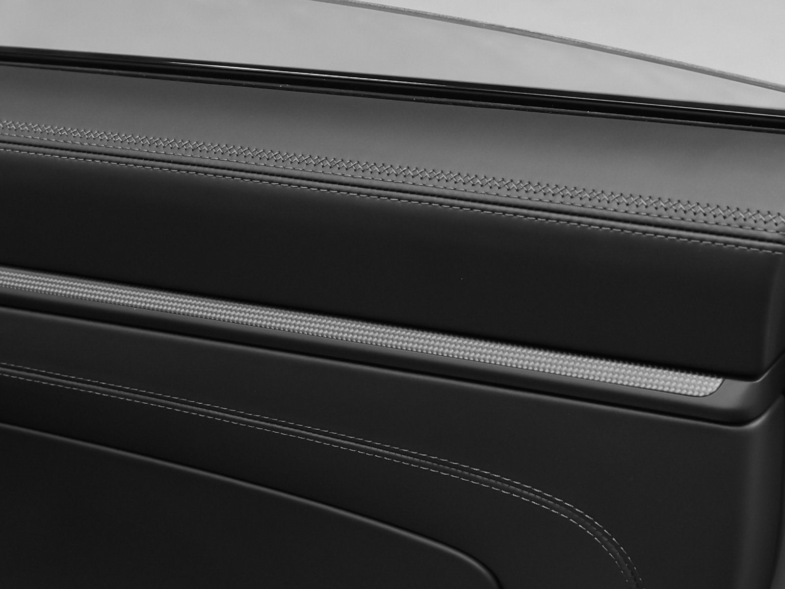 2026 Porsche 911 911 Carrera 4 GTS