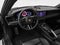 2026 Porsche 911 911 Carrera 4 GTS