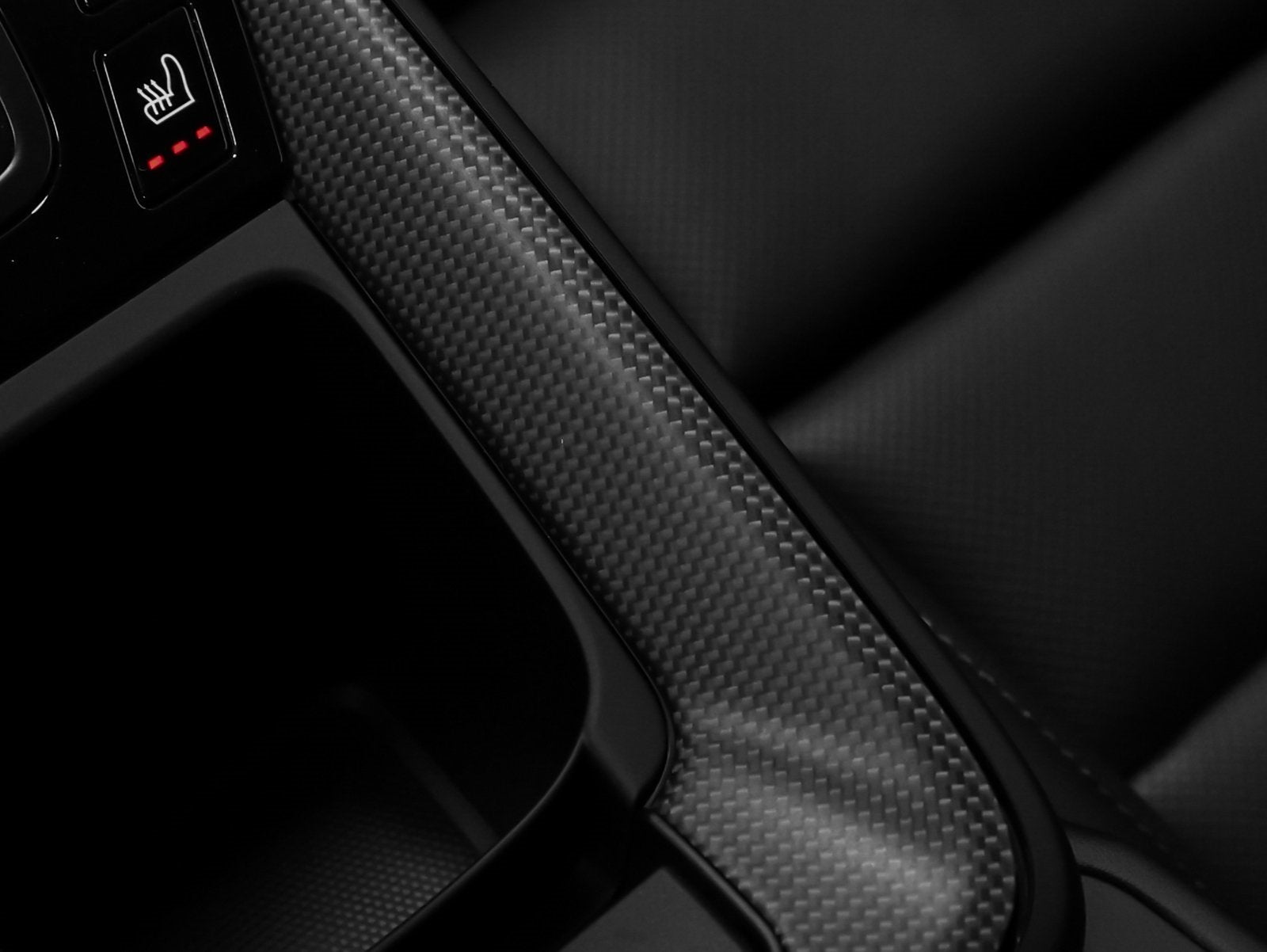 2026 Porsche 911 911 Carrera 4 GTS