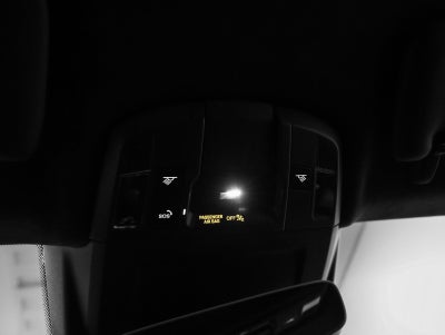 2026 Porsche 911 911 Carrera 4 GTS