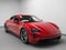 2023 Porsche Taycan 4S