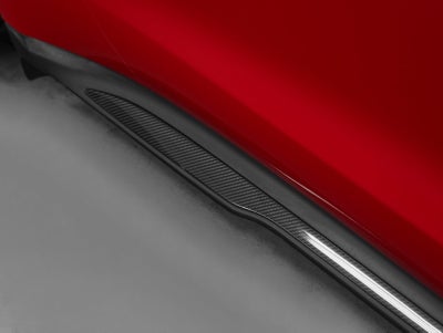 2023 Porsche Taycan 4S