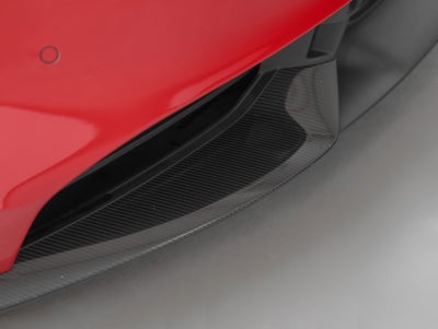 2023 Porsche Taycan 4S