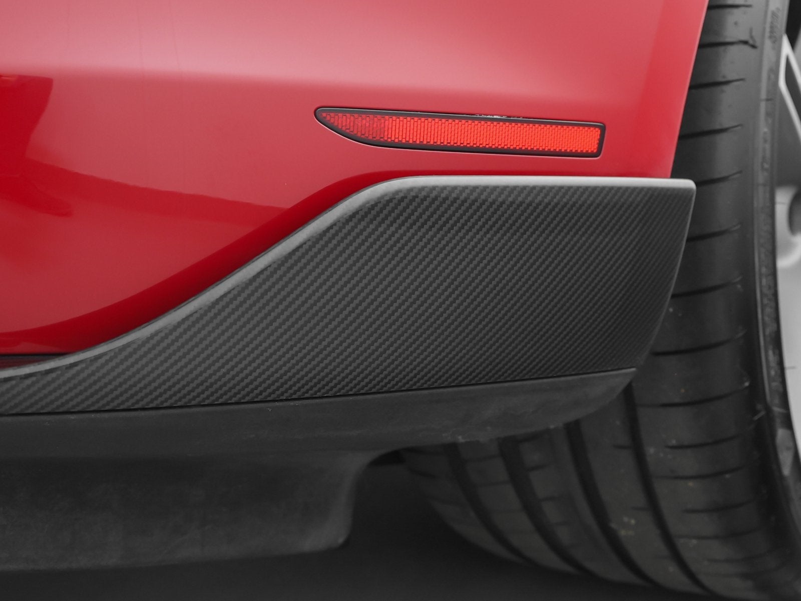 2023 Porsche Taycan 4S