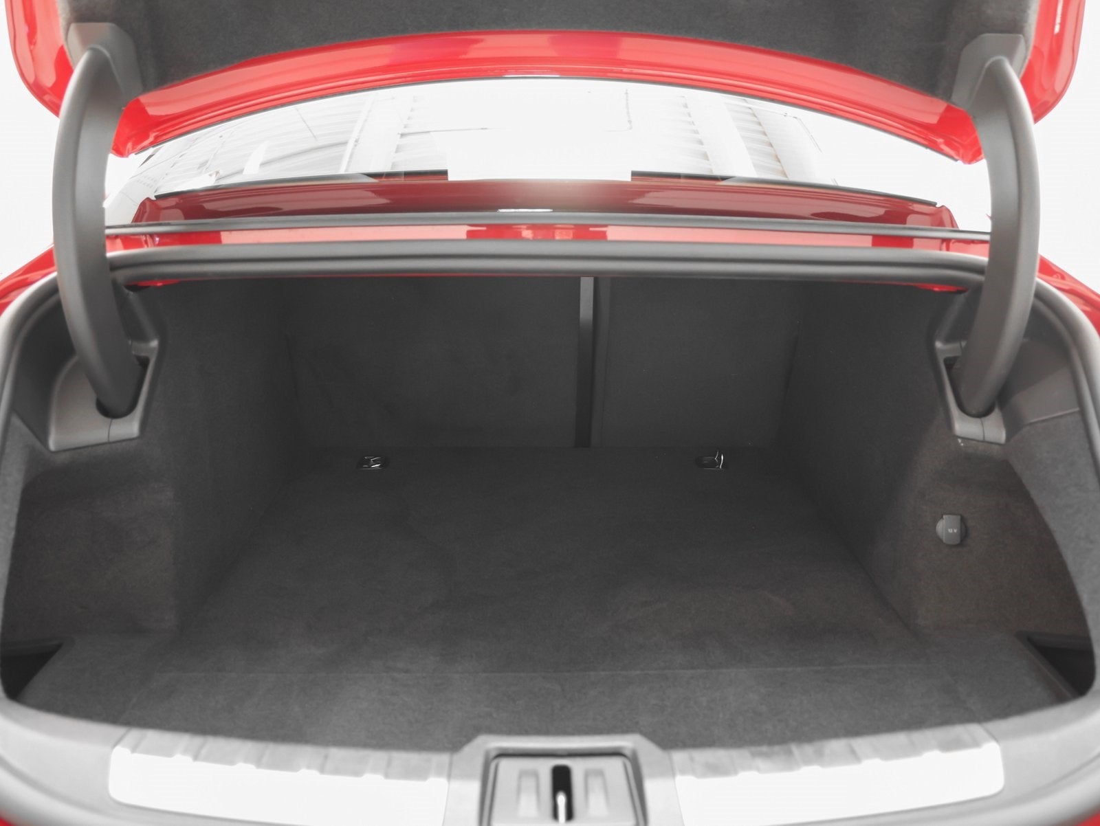 2023 Porsche Taycan 4S