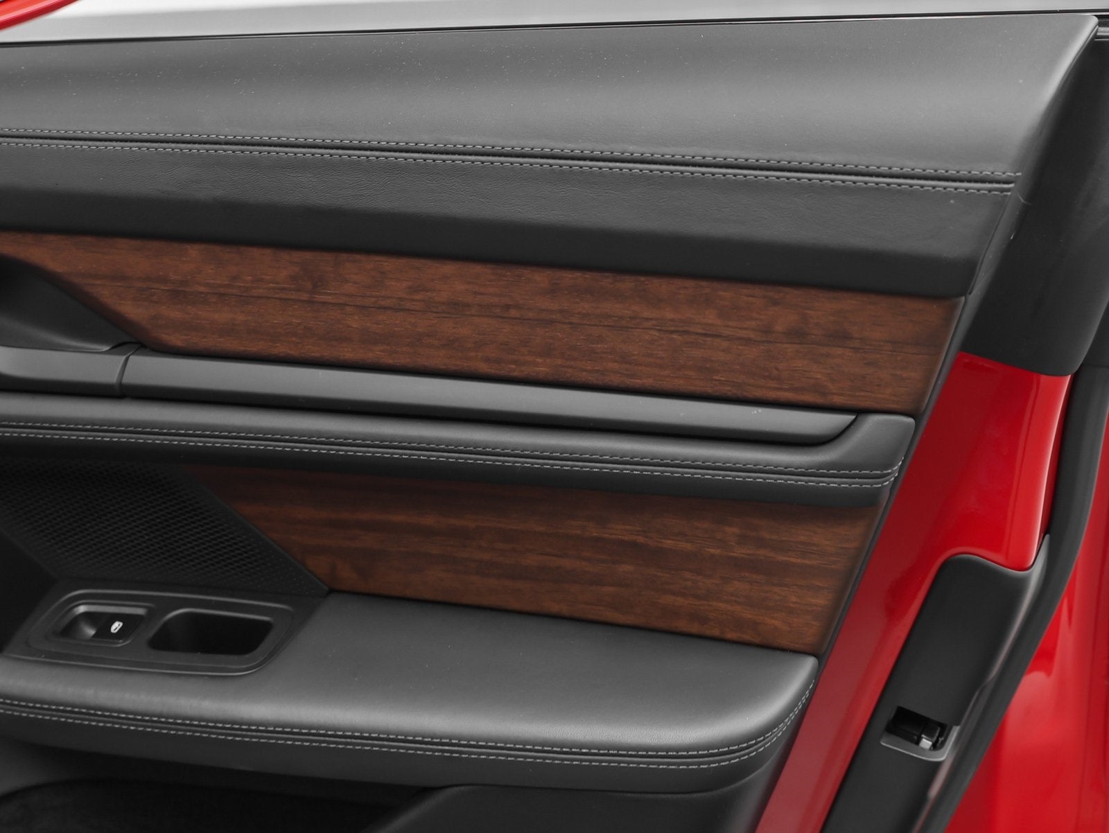 2023 Porsche Taycan 4S