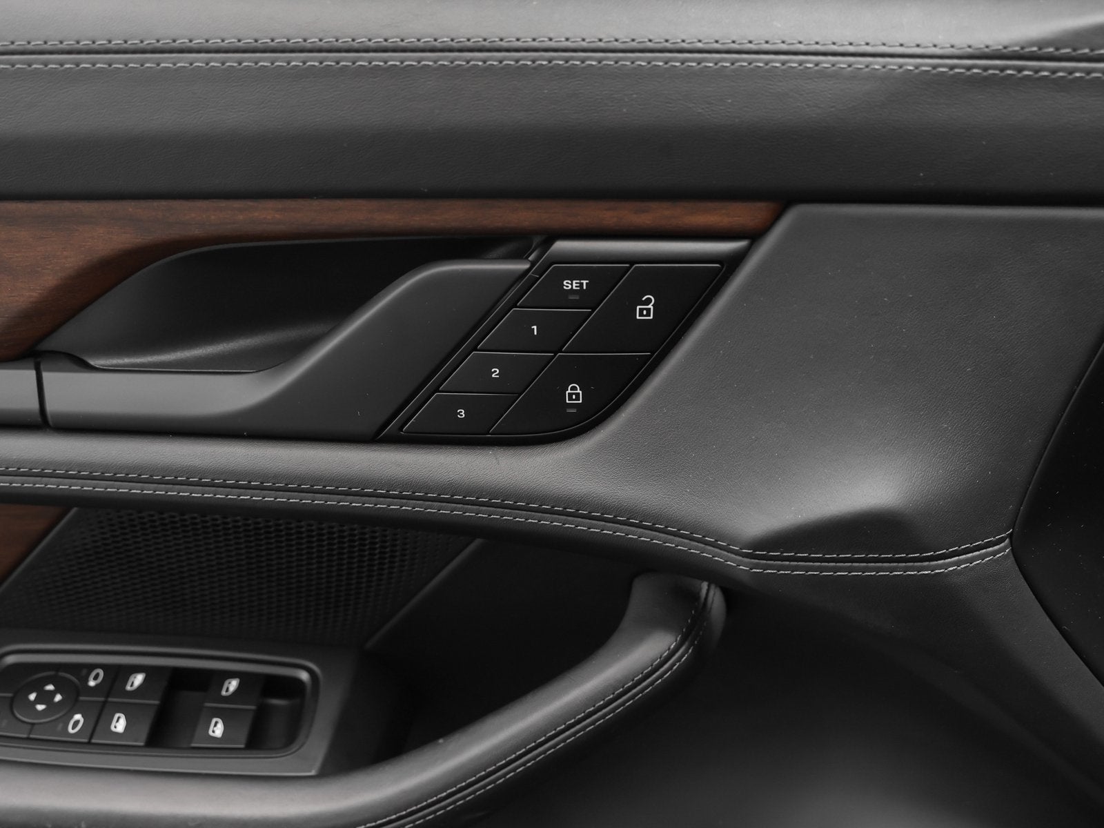 2023 Porsche Taycan 4S