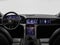 2023 Porsche Taycan 4S