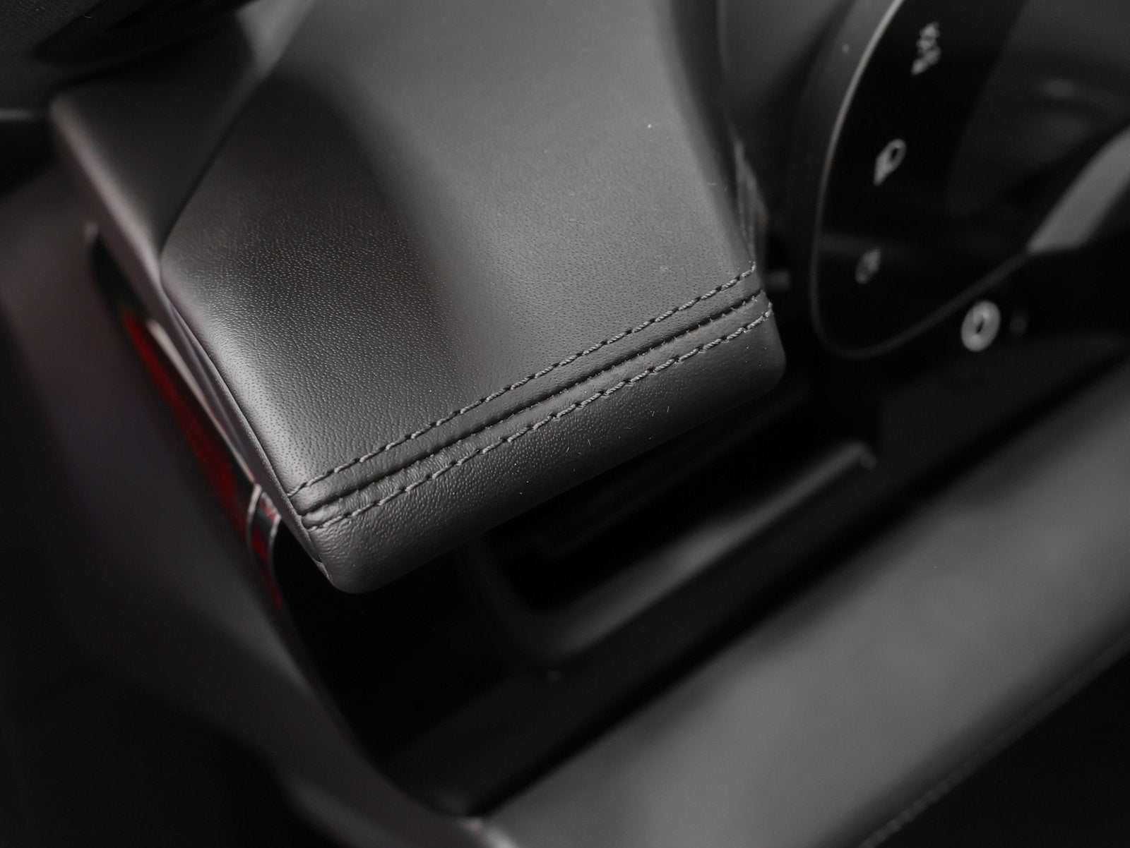 2023 Porsche Taycan 4S