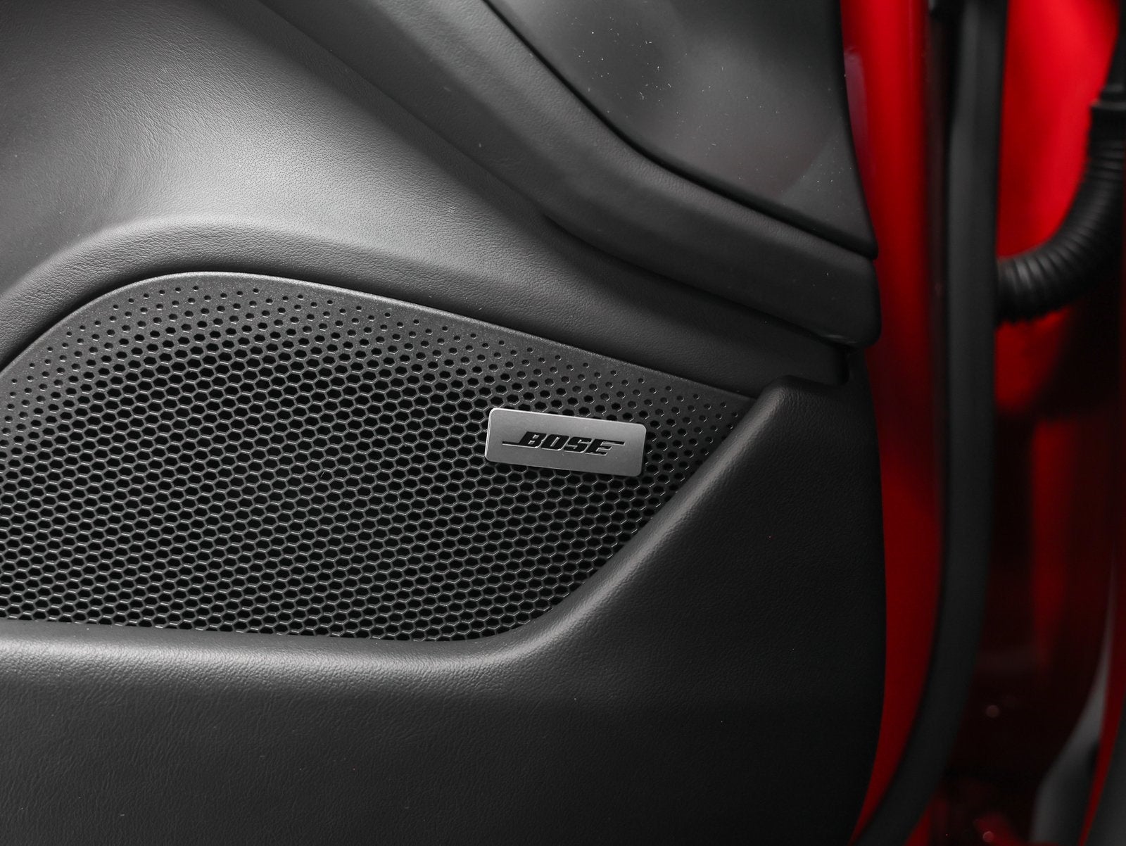 2023 Porsche Taycan 4S