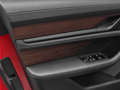 2023 Porsche Taycan 4S