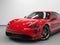 2023 Porsche Taycan 4S
