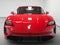 2023 Porsche Taycan 4S