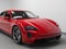 2023 Porsche Taycan 4S