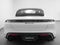 2025 Porsche Taycan Taycan 4S