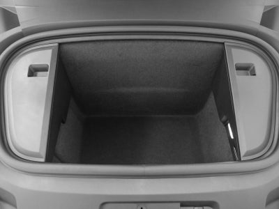 2025 Porsche Taycan Taycan 4S