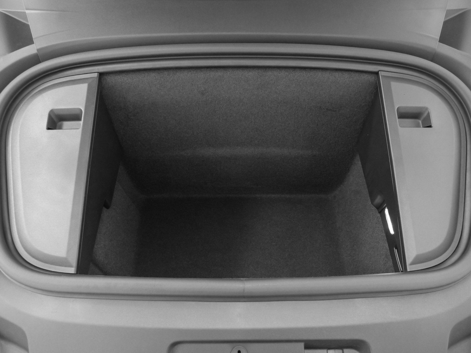 2025 Porsche Taycan Taycan 4S