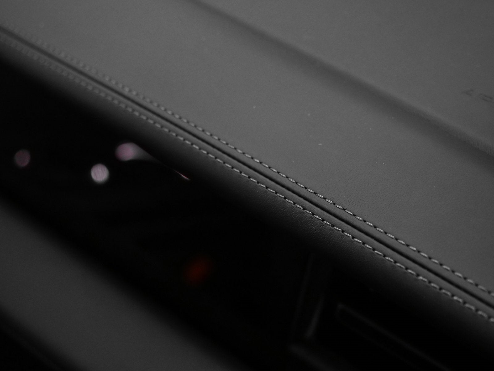 2025 Porsche Taycan Taycan 4S