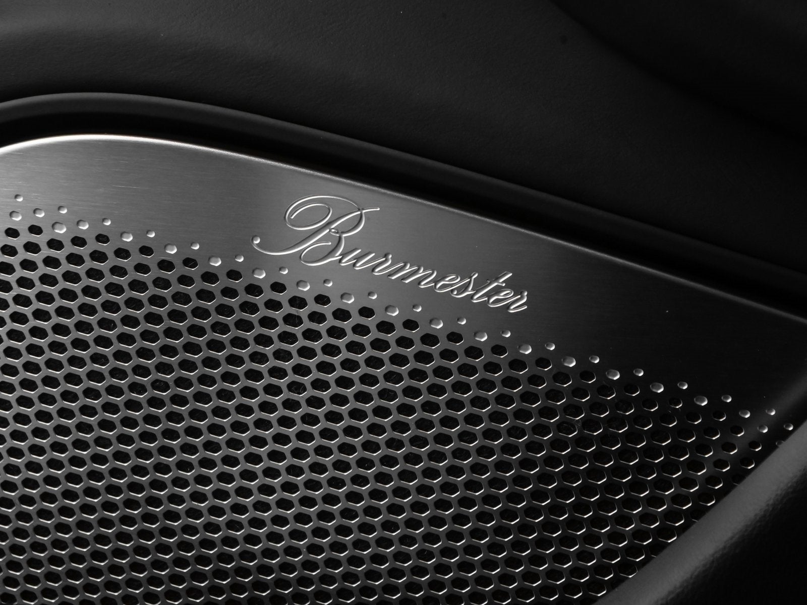 2025 Porsche Taycan Taycan 4S