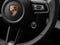 2025 Porsche Taycan Taycan 4S