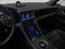 2025 Porsche Taycan Taycan 4S