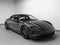 2026 Porsche Taycan 4S