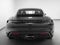2026 Porsche Taycan 4S