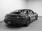 2026 Porsche Taycan 4S