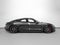 2026 Porsche Taycan 4S