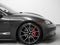 2026 Porsche Taycan 4S