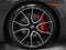 2026 Porsche Taycan 4S