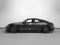 2026 Porsche Taycan 4S