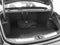 2026 Porsche Taycan 4S