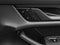 2026 Porsche Taycan 4S