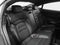 2026 Porsche Taycan 4S