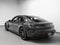 2026 Porsche Taycan 4S