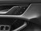 2026 Porsche Taycan 4S