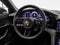 2026 Porsche Taycan 4S