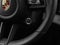 2026 Porsche Taycan 4S