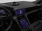 2026 Porsche Taycan 4S
