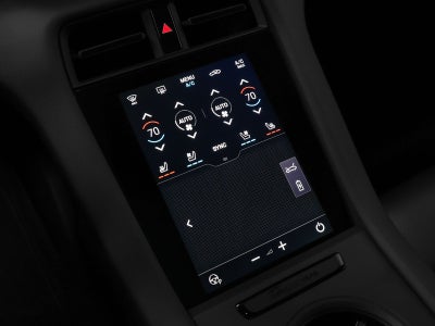 2026 Porsche Taycan 4S