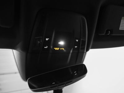 2026 Porsche Taycan 4S