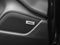 2026 Porsche Taycan 4S
