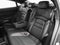 2026 Porsche Taycan 4S