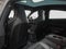2026 Porsche Taycan 4S